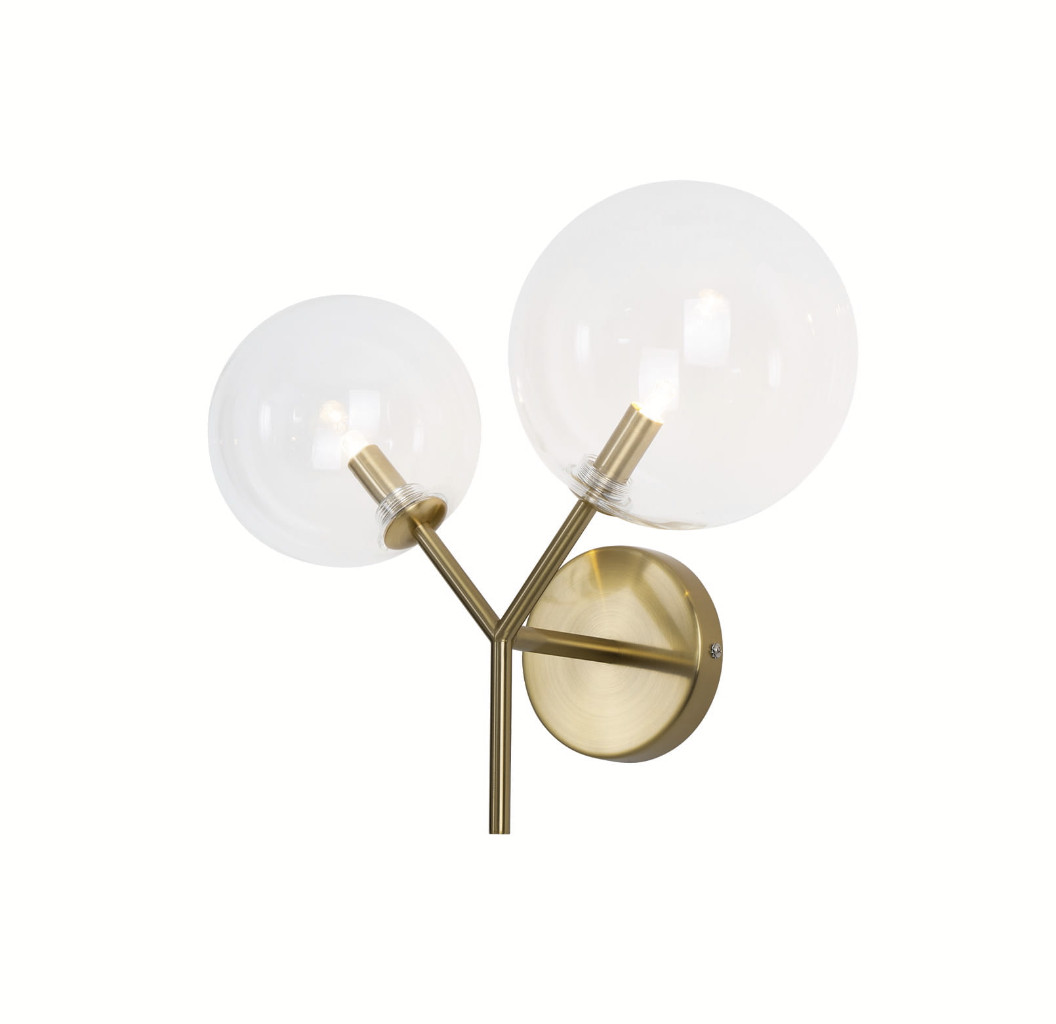 Aplica LOLLIPOP W0254