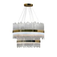 Candelabru ORIENTE 018124D80G