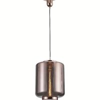 Lustra JARRAS 6193