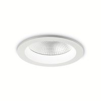 Spot Incastrat BASIC ACCENT 30W 3000K 193489