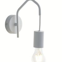 Aplice I-HABITAT-AP BCO