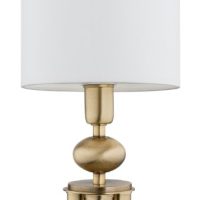 Veioza RUTA RUT-LN-1(P/A)