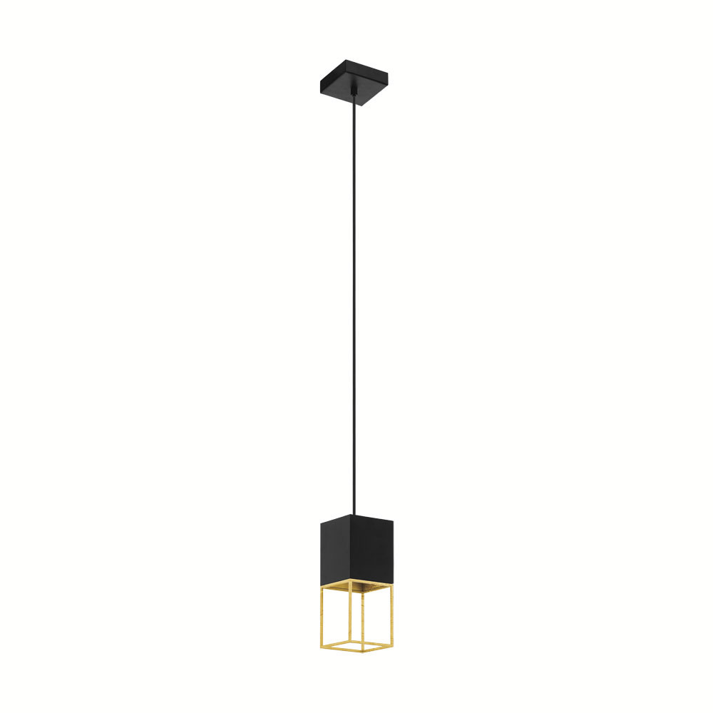 Lustra MONTEBALDO 97733