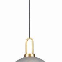 Lustra PLUTON P0415