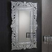 Oglinda CLEOPATRA 29-E16