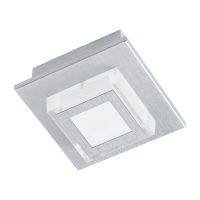 Plafoniera MASIANO 94505