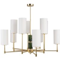 Candelabru BELEZA BEL-ZW-10(Z)