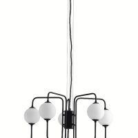 Candelabru I-NEUTRON-S5