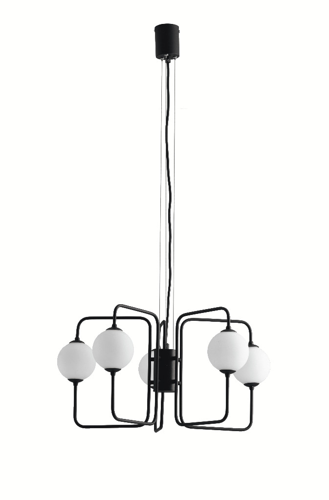 Candelabru I-NEUTRON-S5