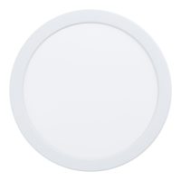 Spot Incastrat FUEVA 5 99193