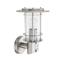 Aplica OUTDOOR 6211