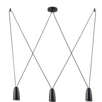 Lustra SISTEMA P0399