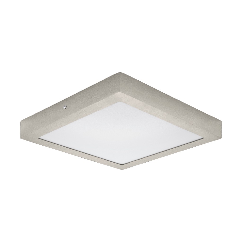 Spot Aplicat FUEVA PRO CCT 68745