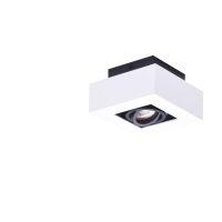 Spot Aplicat NIKEA 1 AZ4430