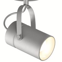 Spot Aplicat ARUBA 6016