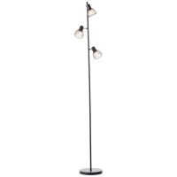 Lampadar BLACKY 93085/06