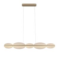 Lustra EVANA 4340300