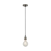 Lustra 7461SS