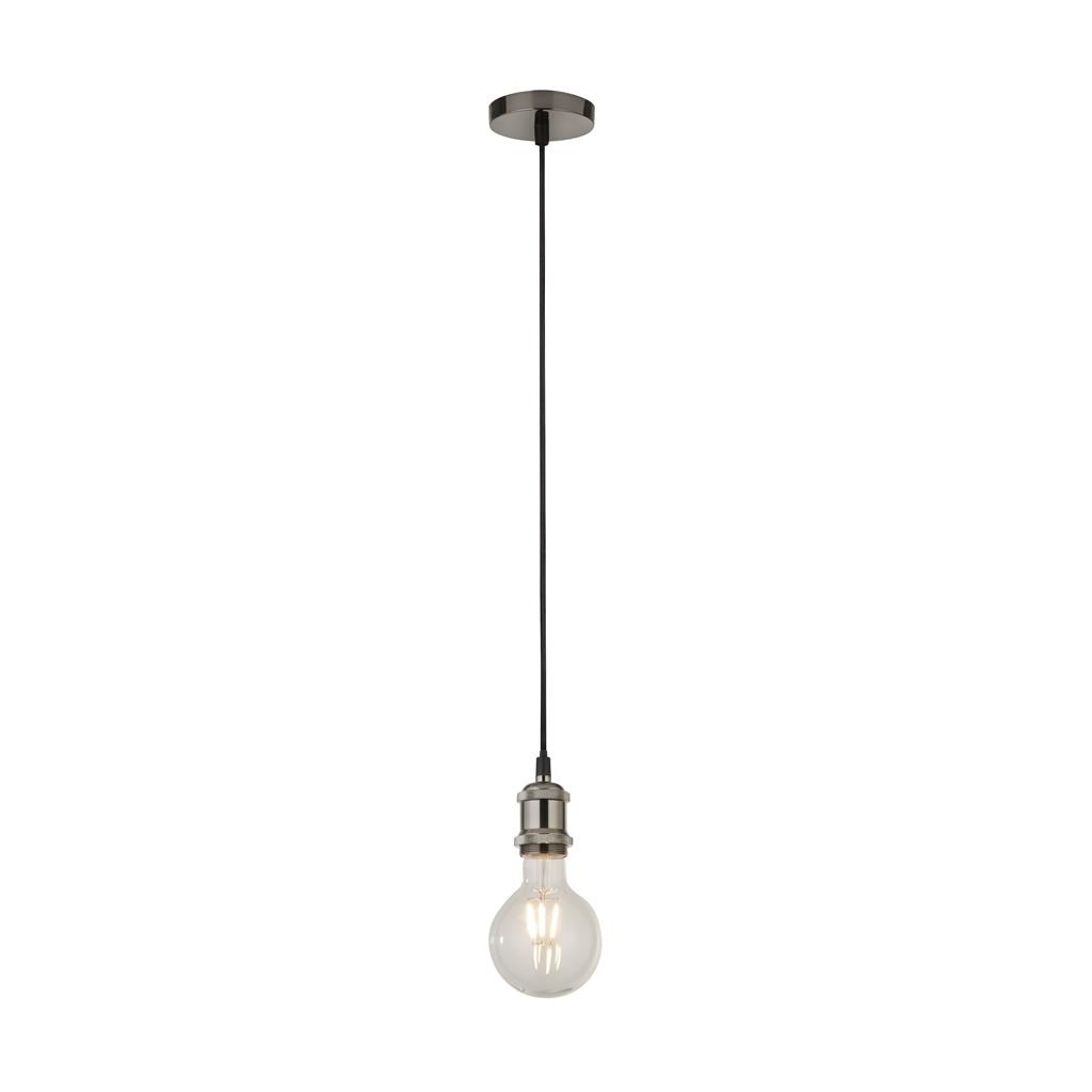 Lustra 7461SS