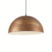 Lustra FOLK SP1 D50 CORTEN 174228