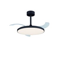 Lustra SLIM FAN 9055