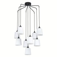 Lustra BERNABETTA 39738