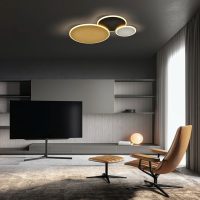 Plafoniera UMBRA 236254