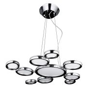 Lustra SATELLITE AZ1786