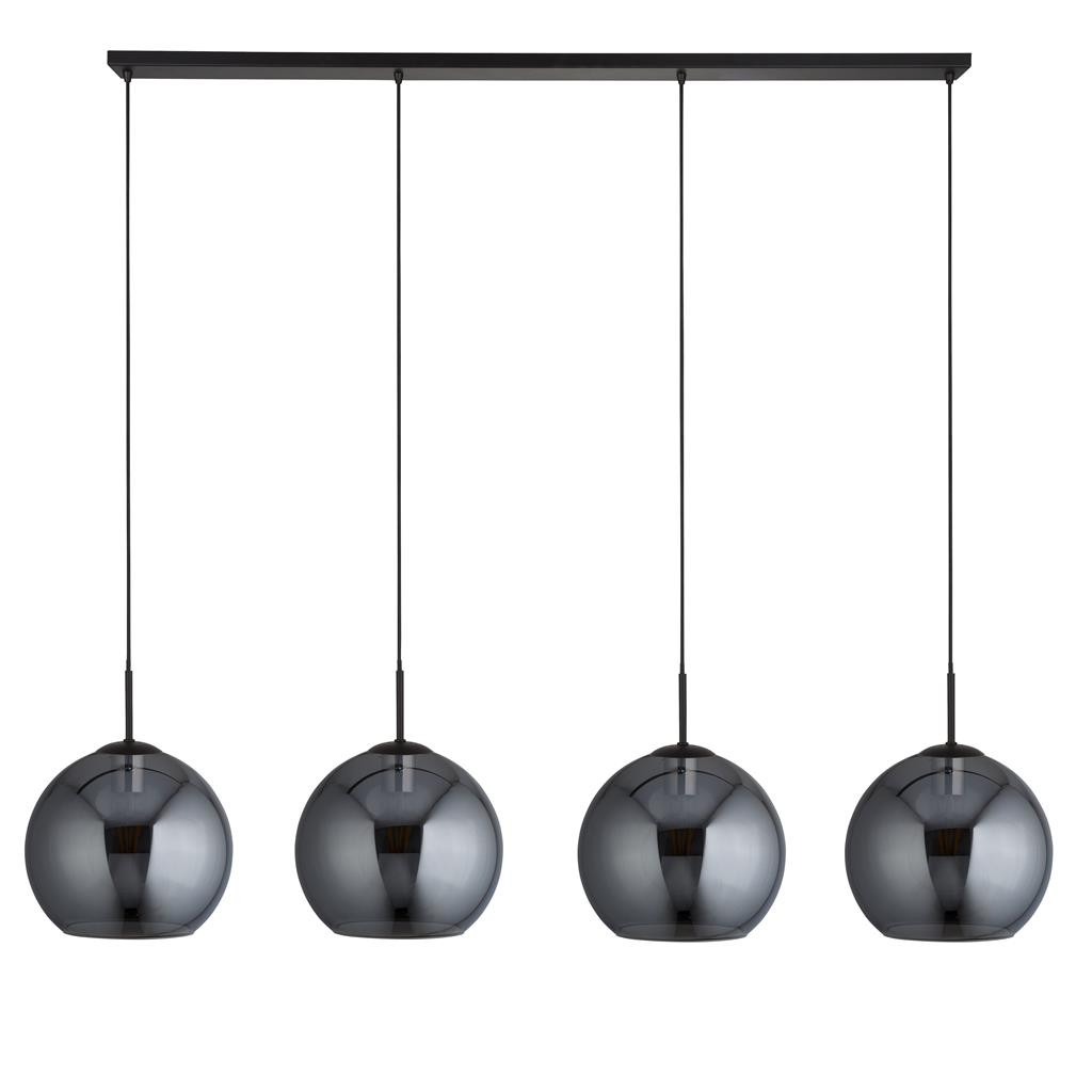 Lustra AMSTERDAM 1024-4SM