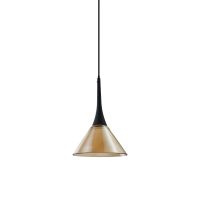 Lustra COCKTAIL LED SP AMBRA 353623