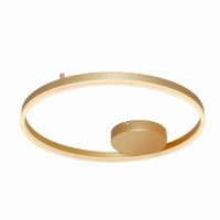 Plafoniera HALO 60 GO AZ4702