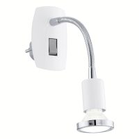 Aplica MINI 4 92934