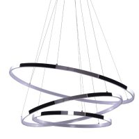 Candelabru WHEEL 3 DIMM CH AZ2989