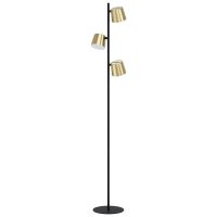 Lampadar ALTAMIRA 39987