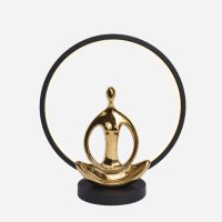 Veioza YOGA ED81F134U