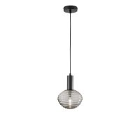 Lustra I-RIPPLE-S18-NER