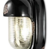 Aplica VINTAGE C292-VIN