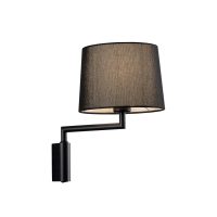 Aplica PAOLA 4307900