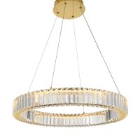 Candelabru SPARK 60 DIMM GO AZ5788