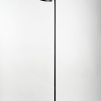 Lampadar I-COLT-PT1 GR