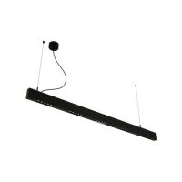 Lustra 23253