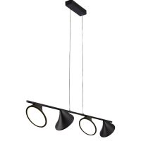 Lustra CLAMOR AZ2696