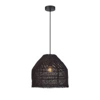 Lustra MALLONCA 4304201