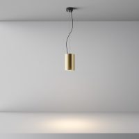 Lustra EFIR P089PL-33W3K-MG