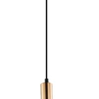 Lustra STAR 4230300