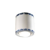 Spot Aplicat TRIESTE C986