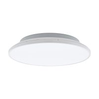 Plafoniera CRESPILLO 99726