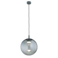 Lustra SACRAMENTO 8830