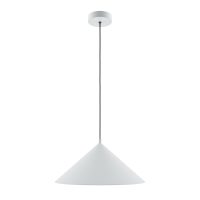 Lustra BASIC COLORS MOD167PL-01W