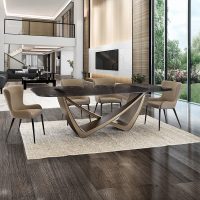 Masa Dining GENESIS 606523